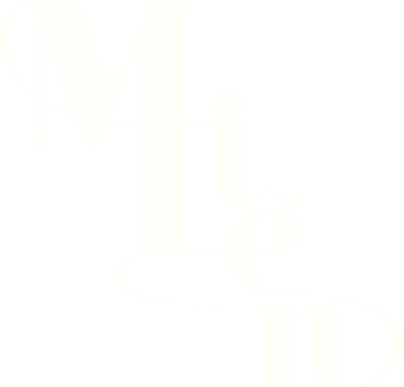 Miên