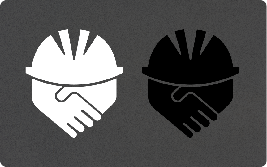 SafeSpace logo